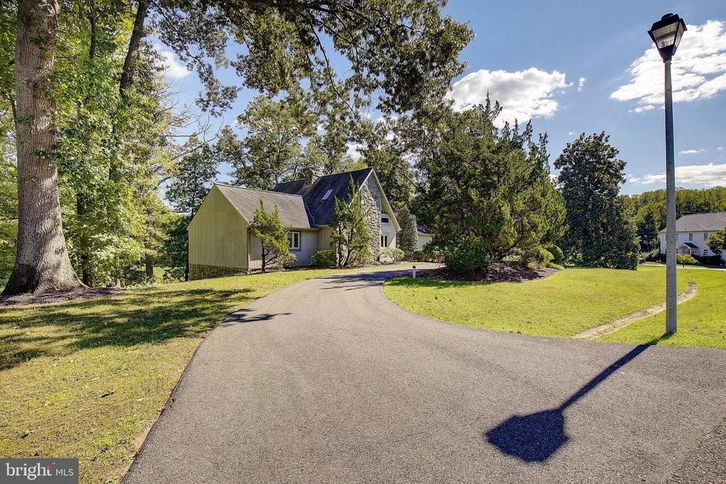 Photo of 116 PROSPECT DRIVE