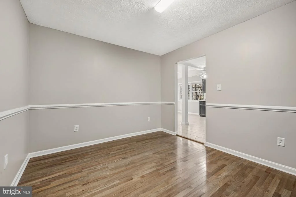 Photo of 16 INEZ WAY