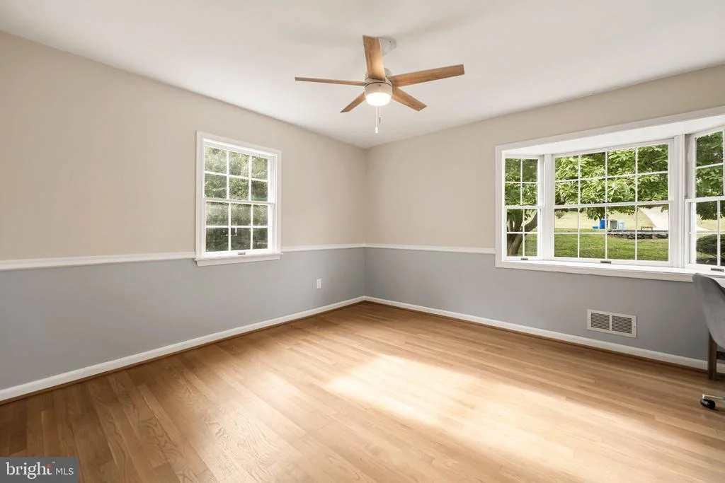 Photo of 1750 OVERLOOK DRIVE