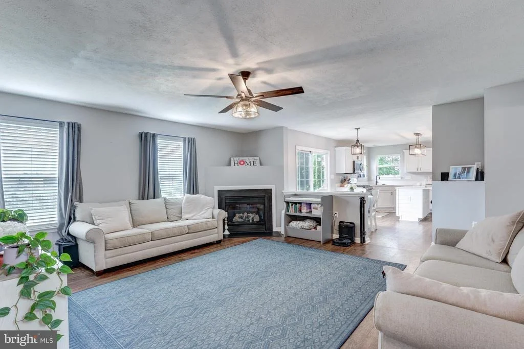 Photo of 2951 ABBEY DRIVE