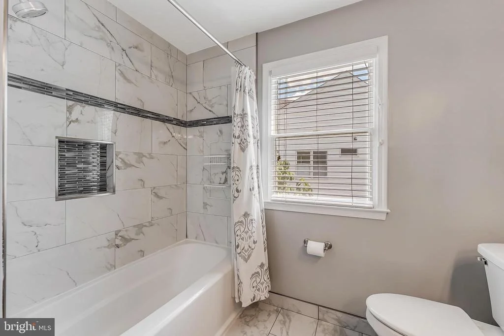 Photo of 25975 KREBS LANE
