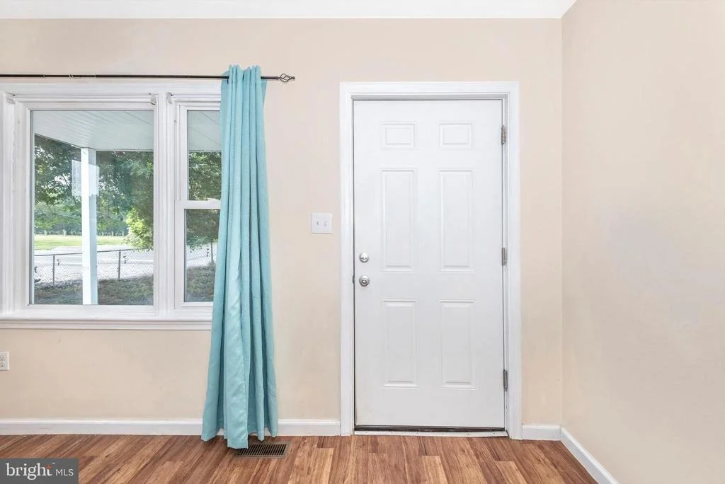 Photo of 14724 CLEAR SPRING ROAD