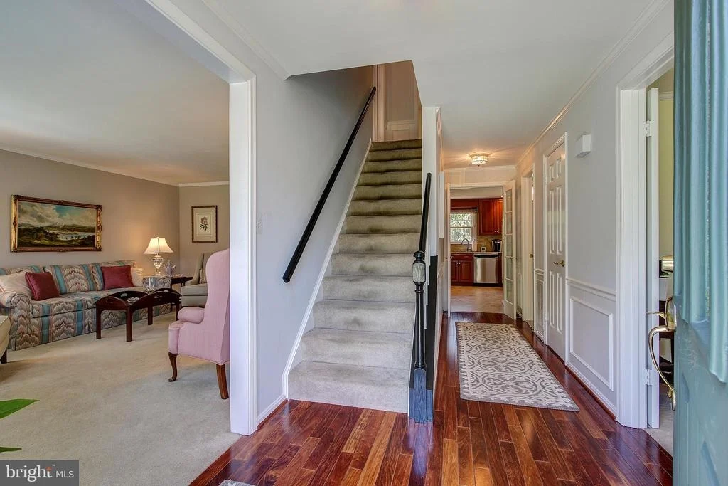 Photo of 7119 GRINNELL DRIVE