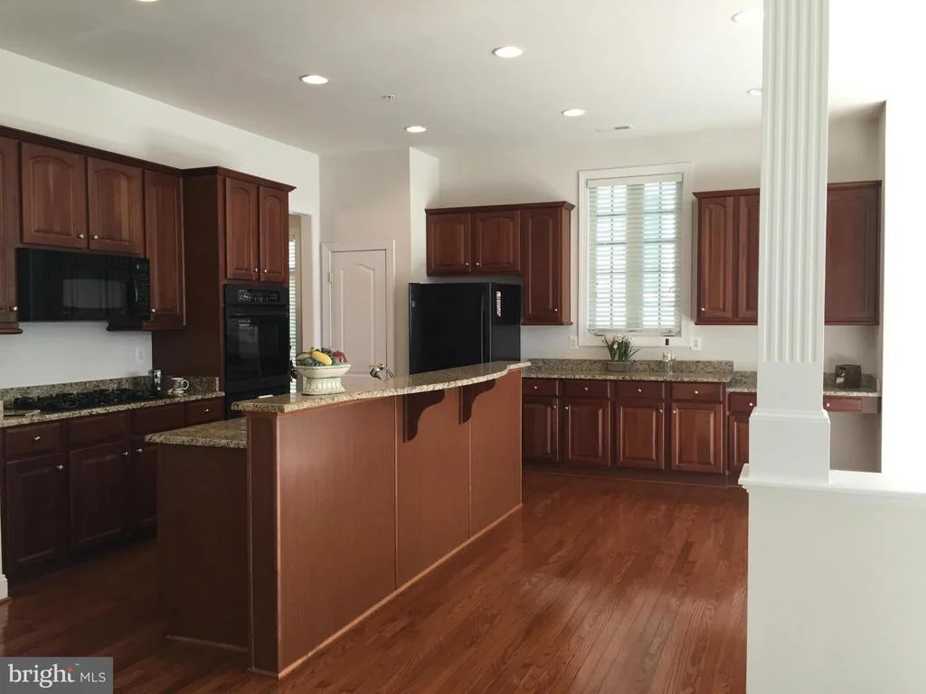 Photo of 3732 GLEN EAGLES DRIVE
