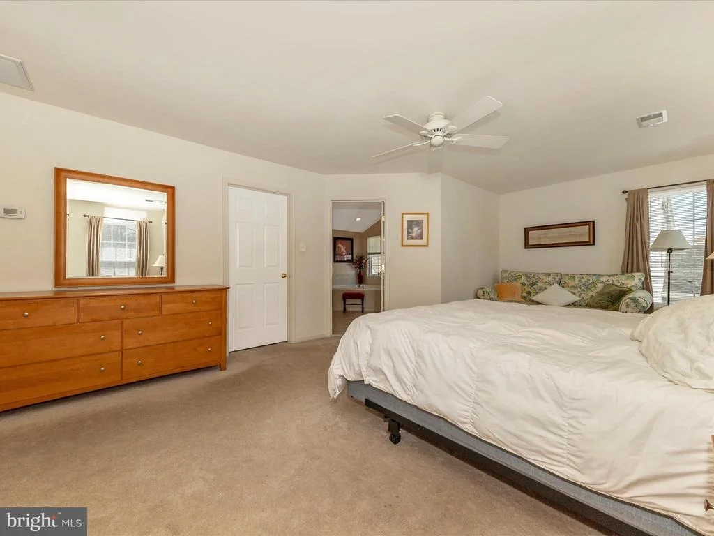 Photo of 18209 DARK STAR WAY