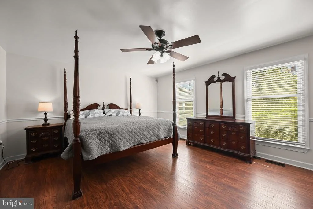Photo of 1672 THRASHER DRIVE