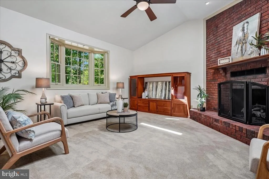 Photo of 11215 CAISSON COURT