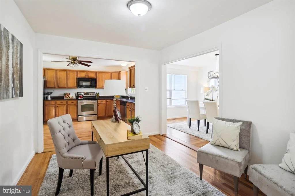 Photo of 17 PIPING ROCK DRIVE