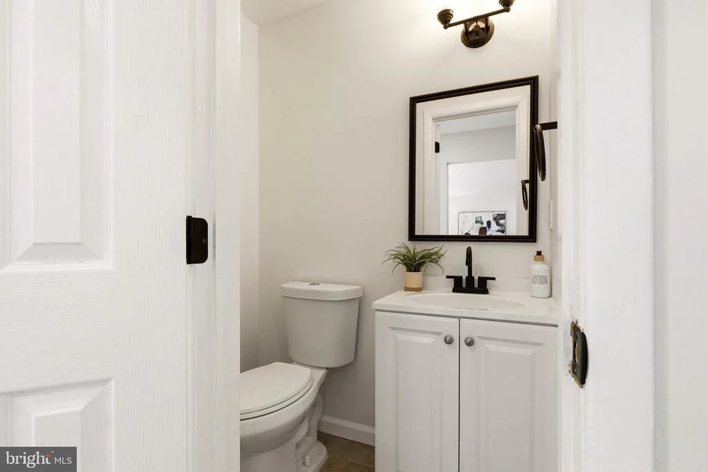Photo of 12 SHELLI TERRACE