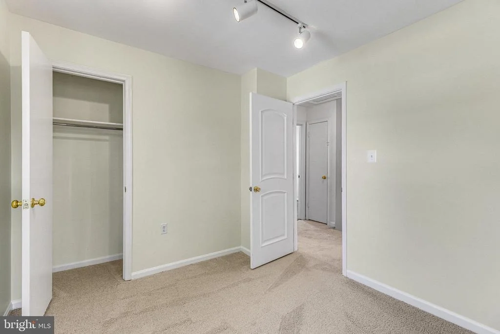 Photo of 9088 BROOK FORD ROAD