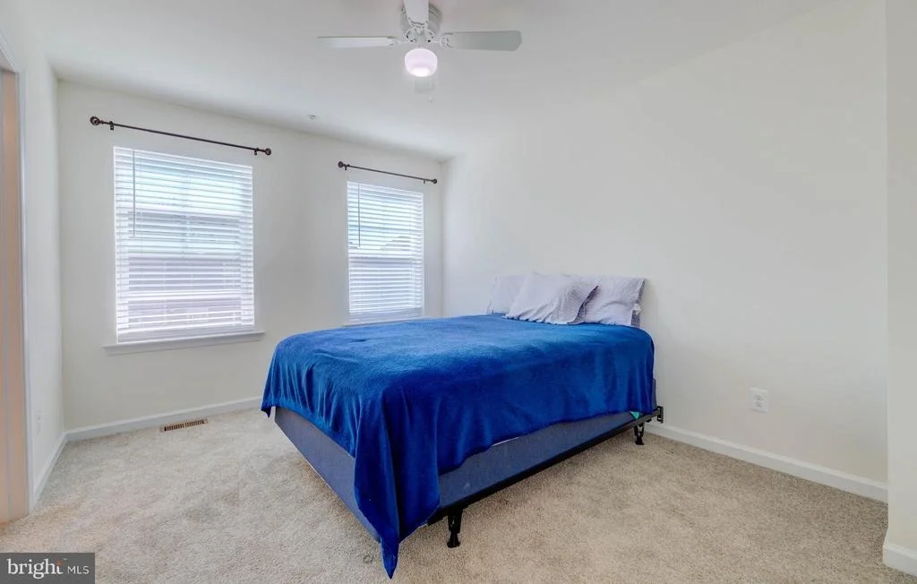 Photo of 343 SHIPYARD DRIVE
