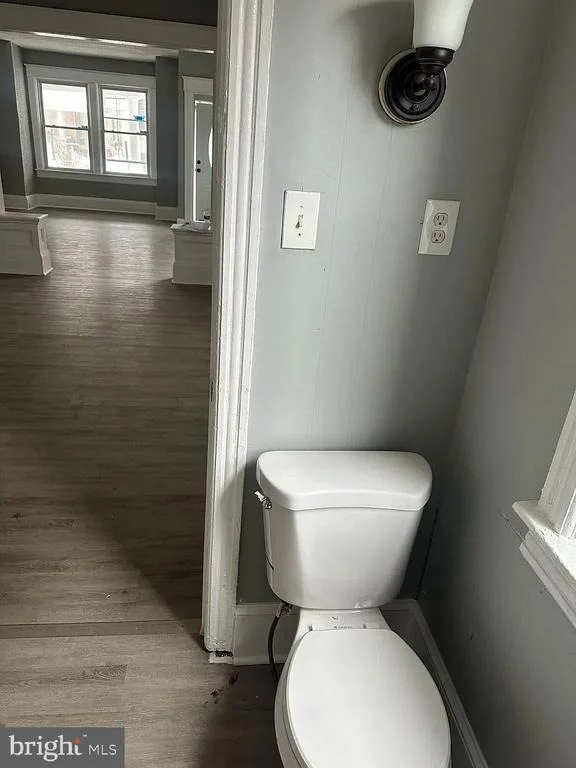 Photo of 32 DELAWAREVIEW AVENUE