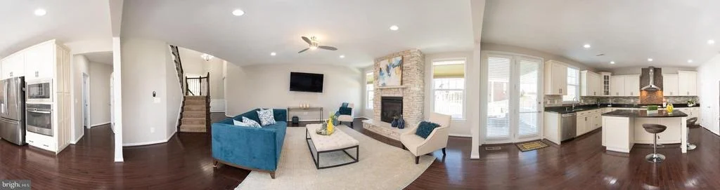 Photo of 42350 STONEMONT CIRCLE