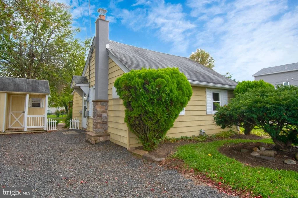 Photo of 1632 6TH STREET