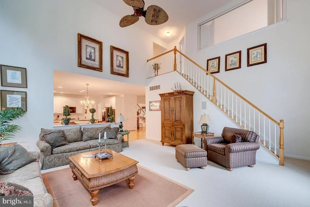Photo of 31323 TERRY CIRCLE