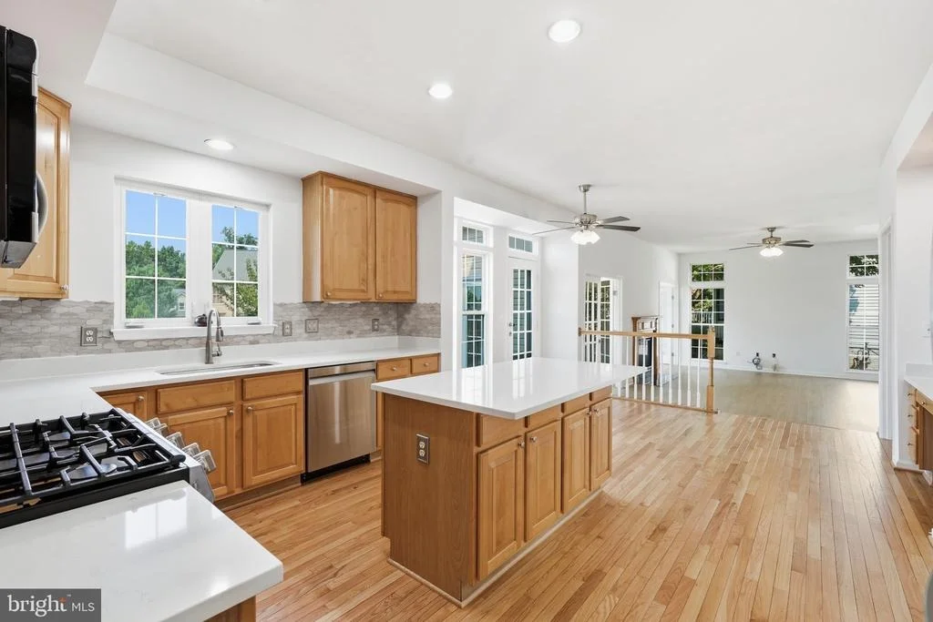 Photo of 14090 EAGLE CHASE CIRCLE