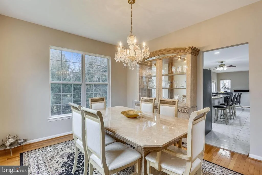 Photo of 8203 STRINGFELLOW PLACE