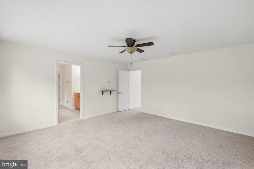 Photo of 18213 JILLIAN LANE