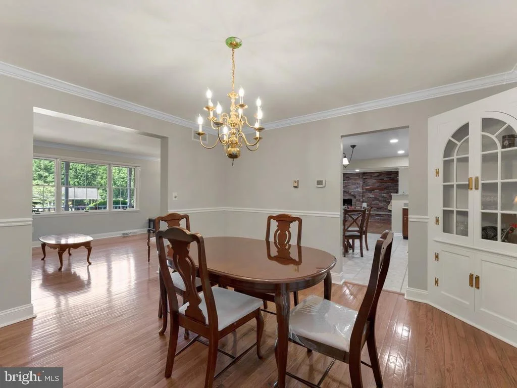 Photo of 2106 MOUNT HEBRON DRIVE