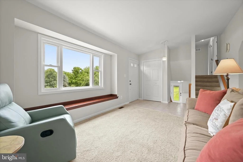 Photo of 2661 DOTSONS RIDGE ROAD