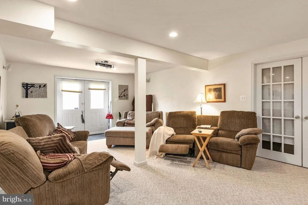 Photo of 6386 HARD BARGAIN CIRCLE