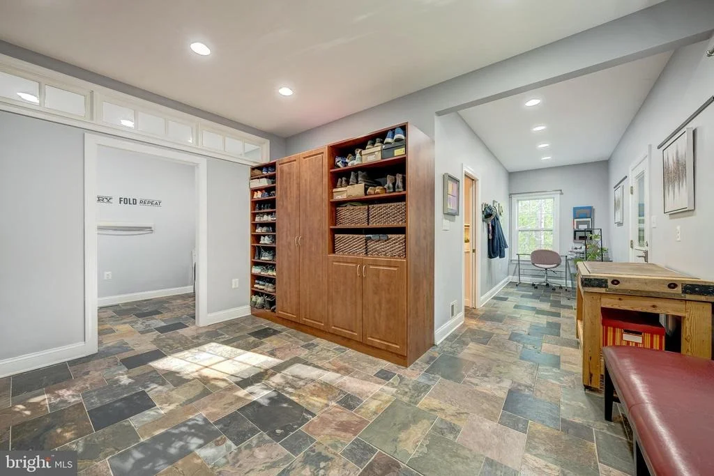 Photo of 40845 FOREST GLEN DRIVE