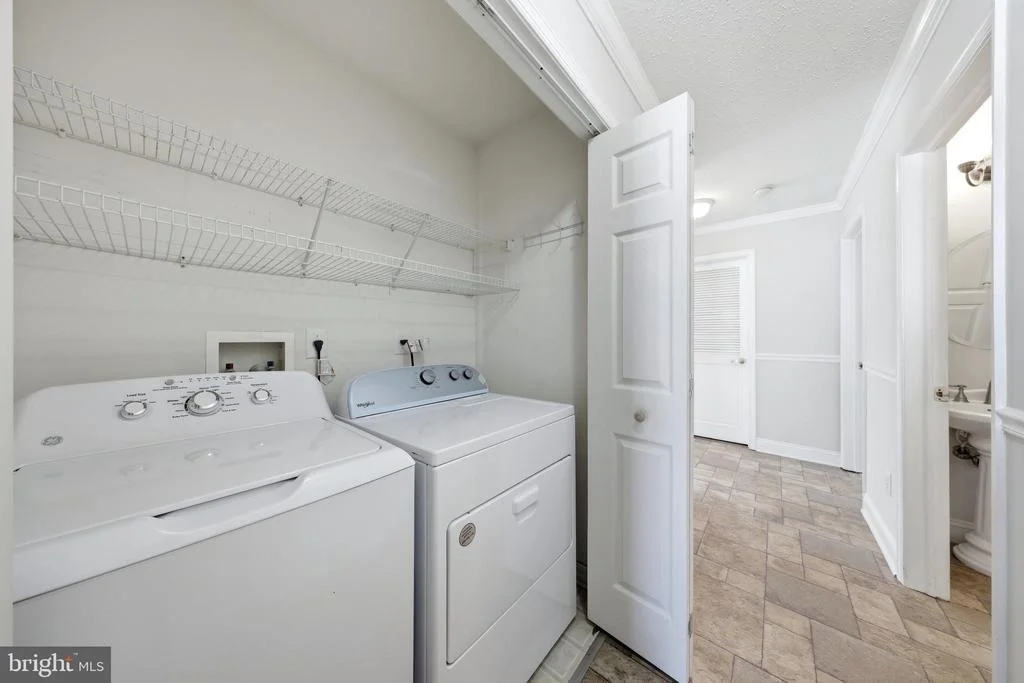 Photo of 529 KEY WEST DRIVE