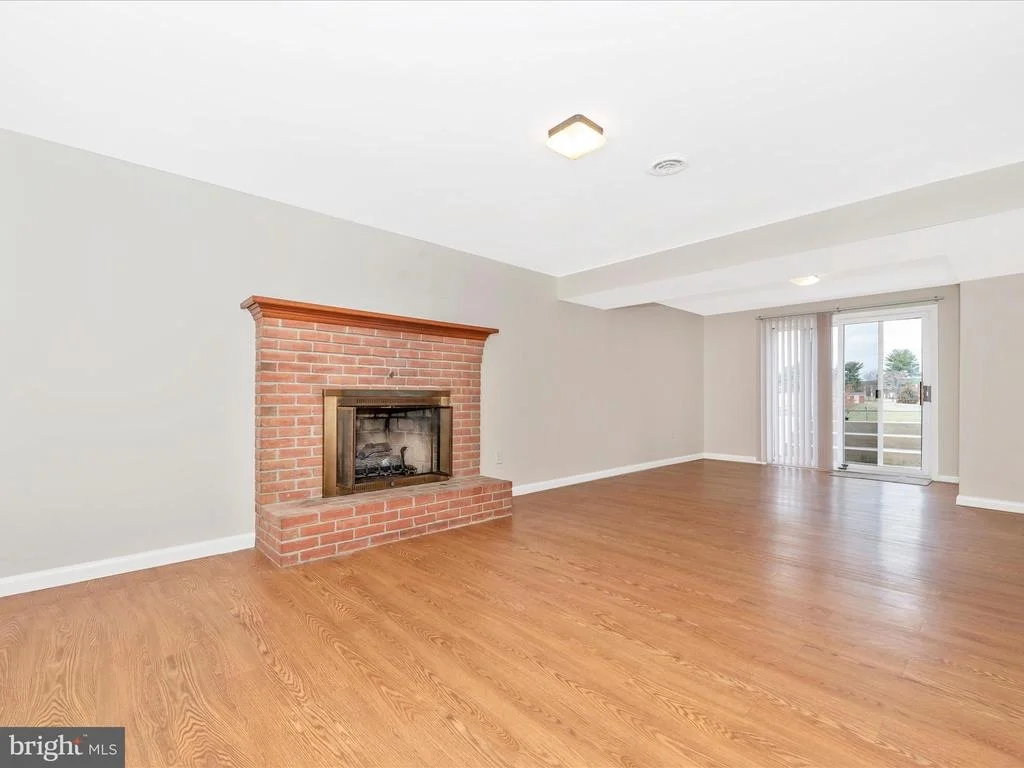 Photo of 1111 YOUNG PLACE