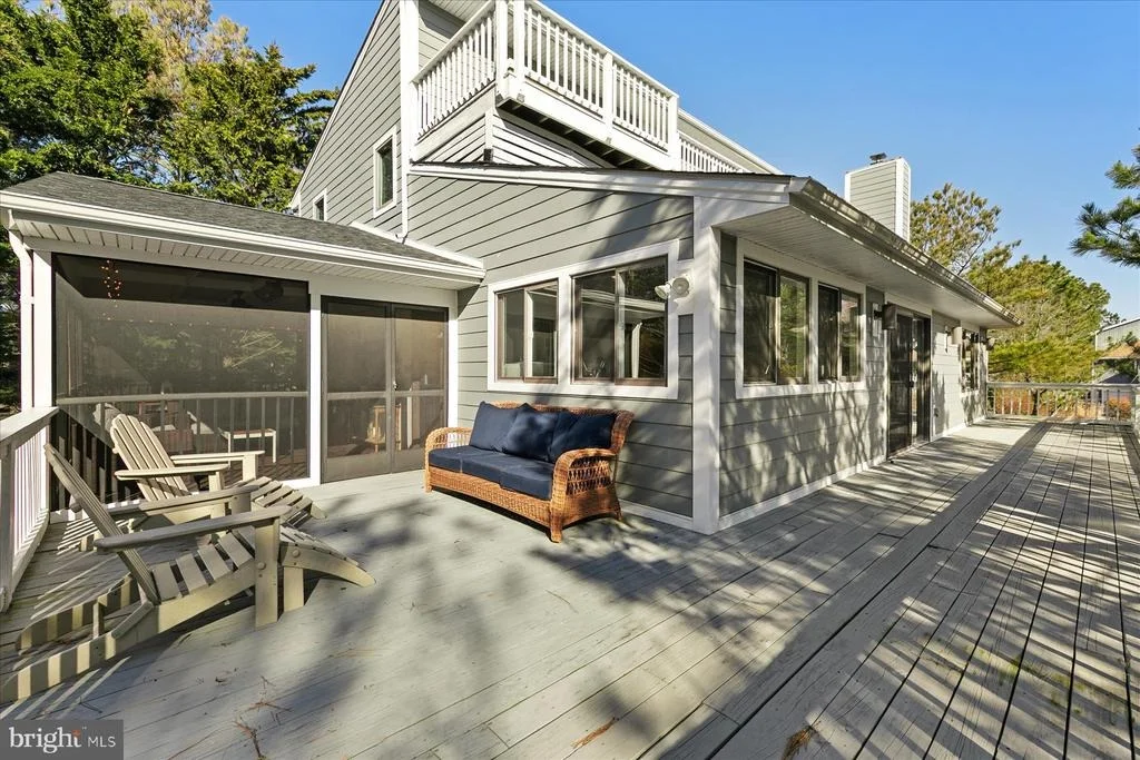 Photo of 30954 HEATHER LANE