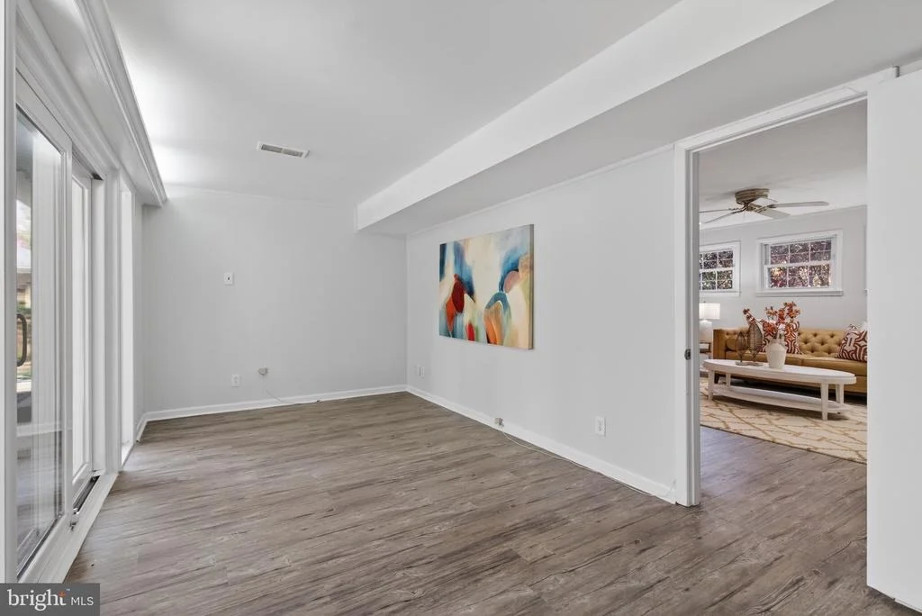 Photo of 6535 OLD CHESTERBROOK ROAD