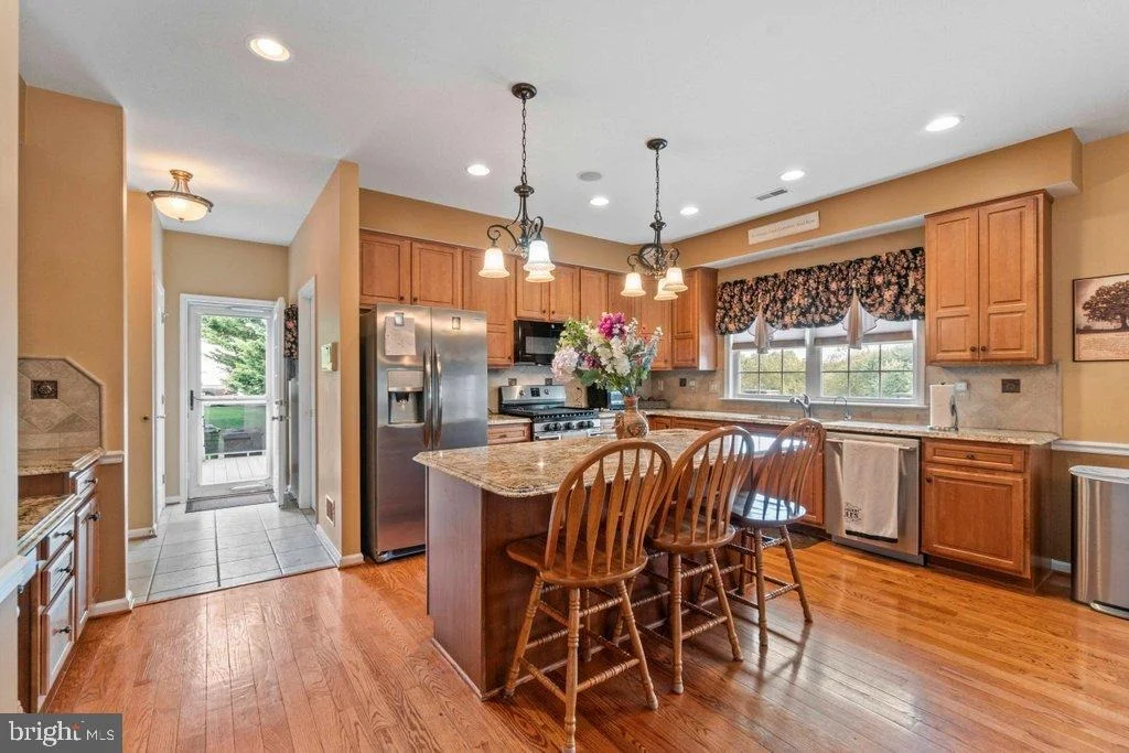 Photo of 2433 MAXA MEADOWS LANE
