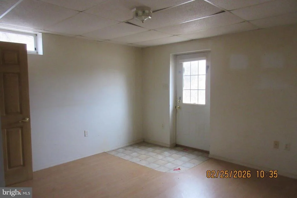 Photo of 2809 FRY ROAD