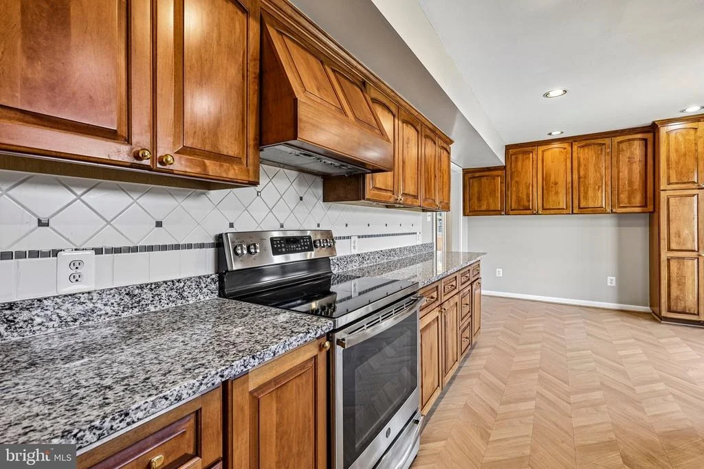 Photo of 4428 MIDDLE RIDGE DRIVE