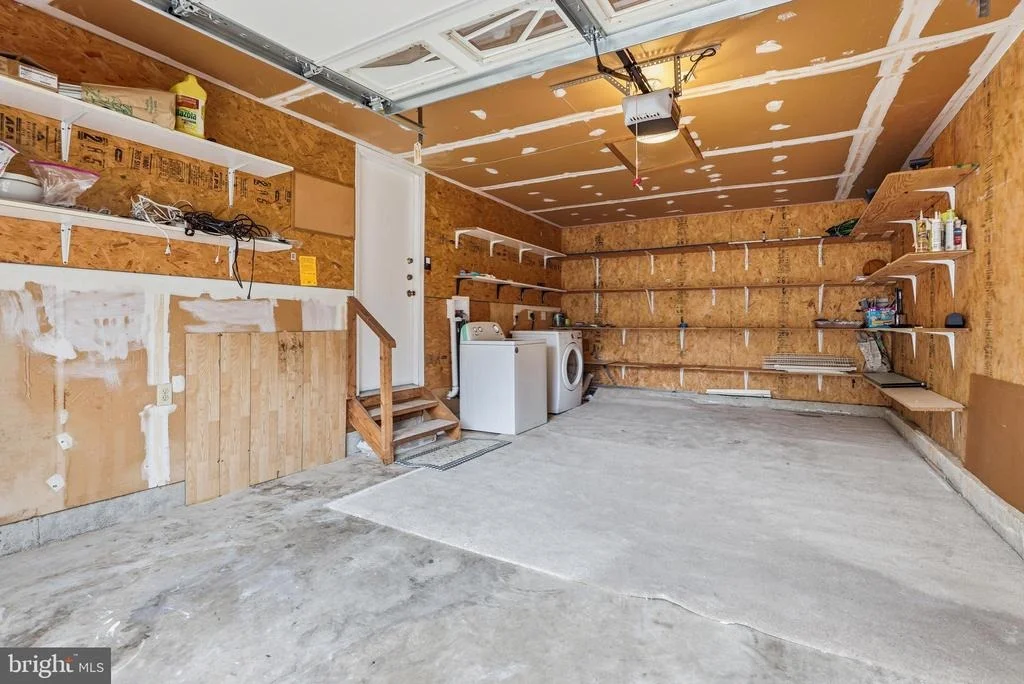 Photo of 1261 CAVENDISH DRIVE