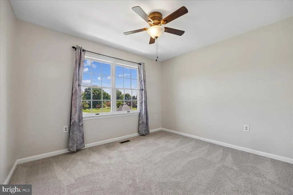 Photo of 8009 STONE RIDGE DRIVE
