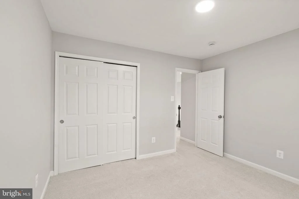Photo of 13917 STONEFIELD DRIVE