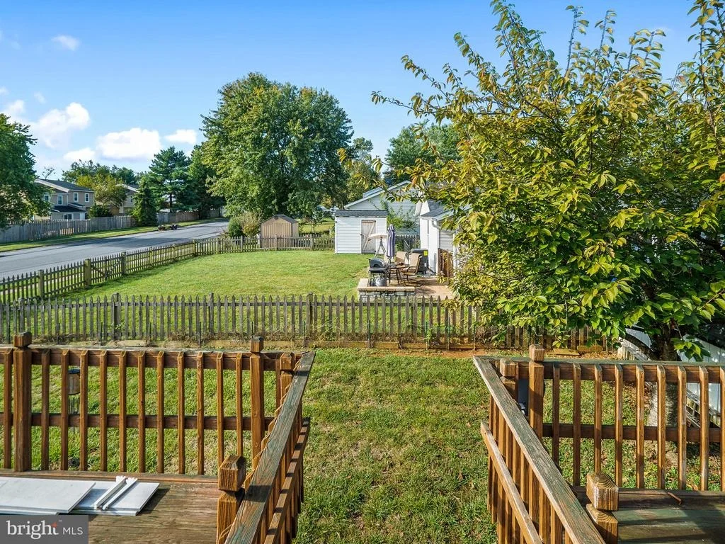 Photo of 1502 CEDARCREST LANE