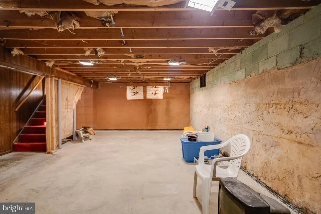 Photo of 2900 DUBLIN ROAD