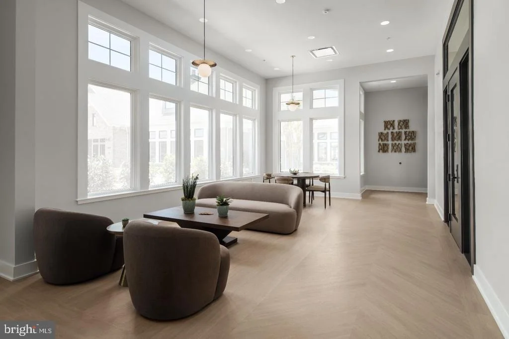 Photo of 2641 BROADLEAF DRIVE