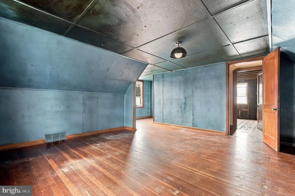 Photo of 313 ADAM ROAD