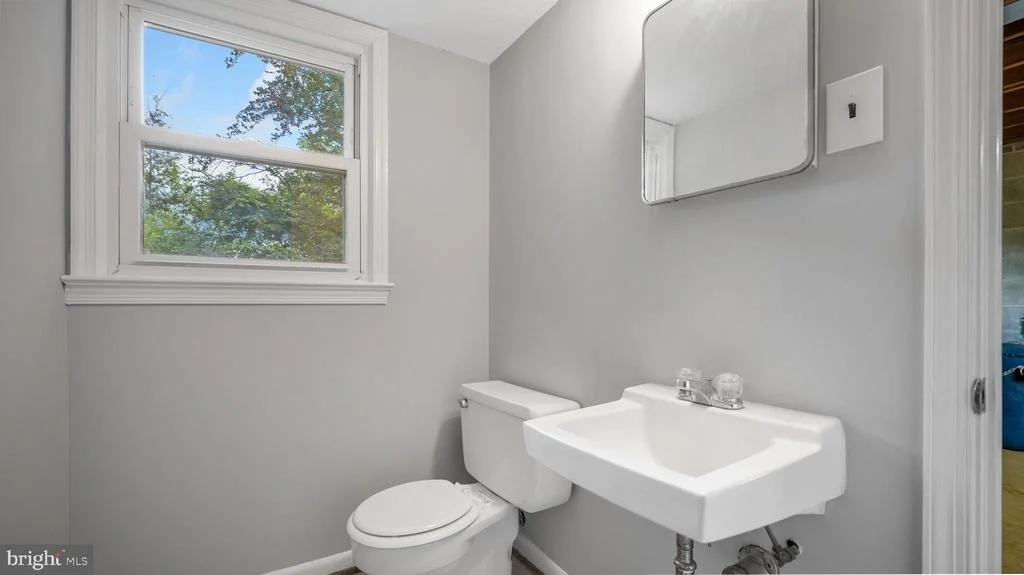 Photo of 7 DEBORAH COURT