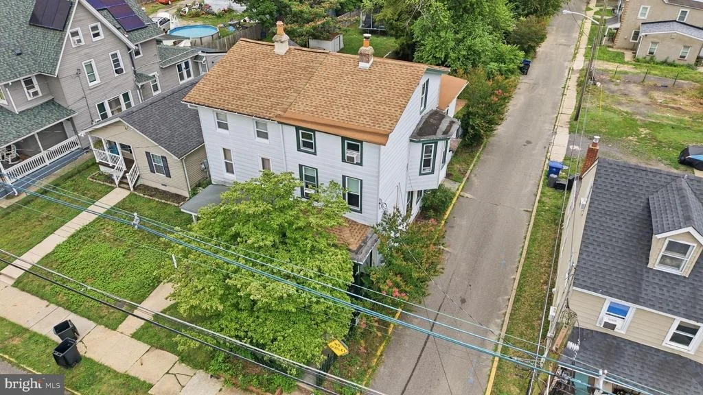 Photo of 236 WASHINGTON STREET