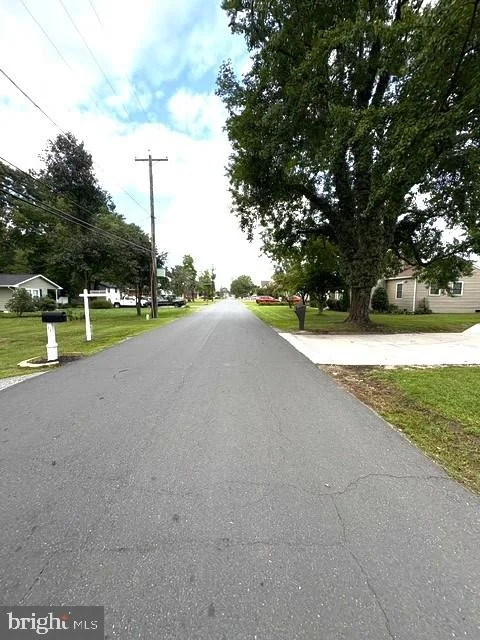 Photo of 19 BROOKFIELD ROAD