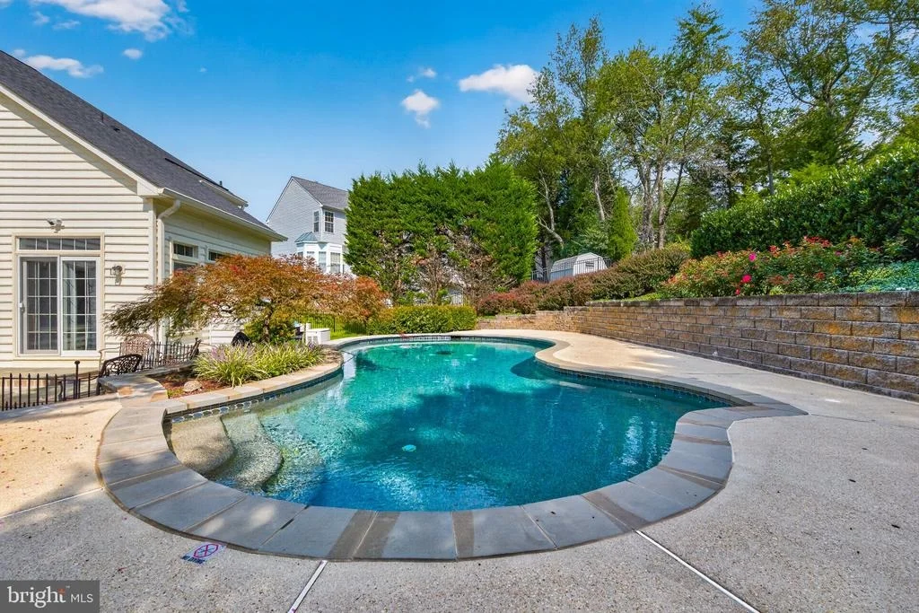 Photo of 10013 PURITAN WAY
