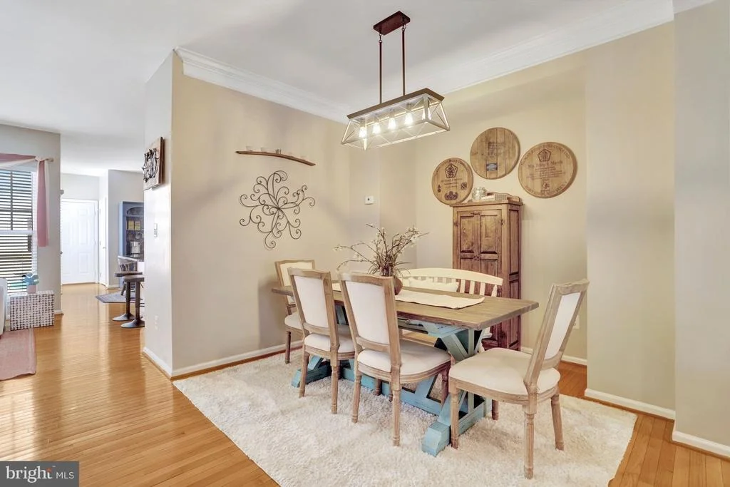 Photo of 7768 GRANDWIND DRIVE