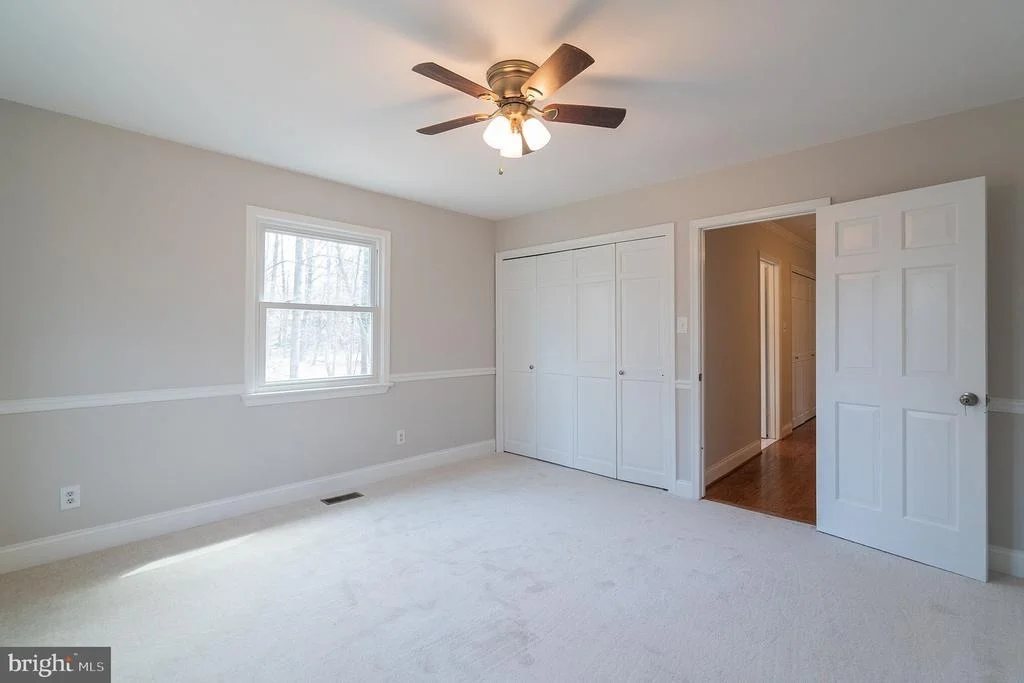 Photo of 111 BRYANTS NURSERY ROAD