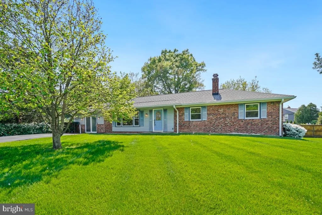 Photo of 18804 WILLOW GROVE ROAD