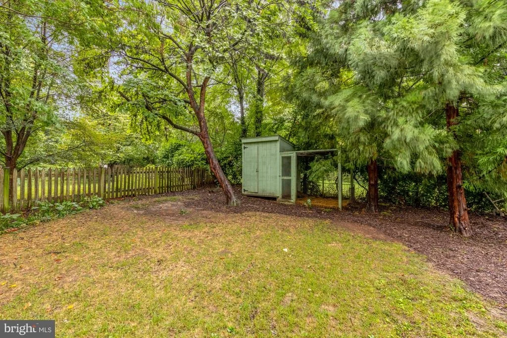 Photo of 8410 CEDAR STREET