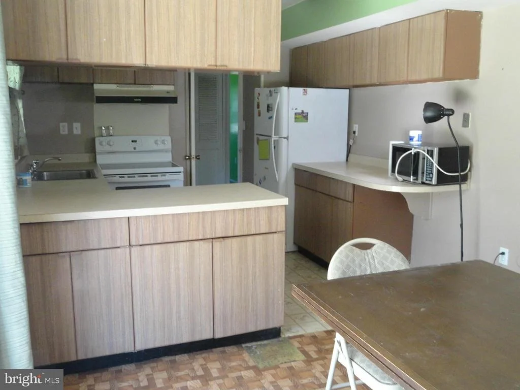 Photo of 2516 KINDERBROOK LANE