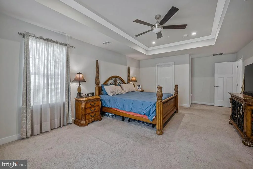 Photo of 8868 BANCROFT DRIVE